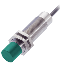 Pepperl+Fuchs CBN15-18GS75-E2