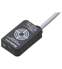 Pepperl+Fuchs CBN15-F64-A2-1M-V1