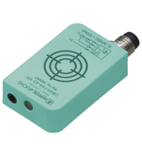 Pepperl+Fuchs CBN15-F64-A2-V31