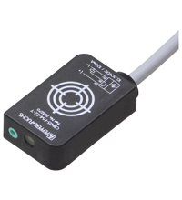 Pepperl+Fuchs CBN15-F64-E3-Y263271