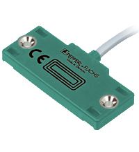 Pepperl+Fuchs CBN2-F46-E2