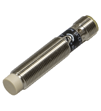Pepperl+Fuchs CBN8-12GH60-E2-V1