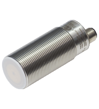 Pepperl+Fuchs CCB10-30GS55-N1-V1