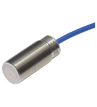 Pepperl+Fuchs CCB10-30GS55-N1