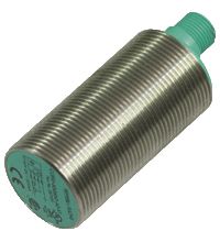 Pepperl+Fuchs CCB10-30GS60-E2-V1