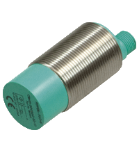 Pepperl+Fuchs CCN15-30GS60-A2-V1