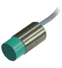 Pepperl+Fuchs CCN15-30GS60-A2