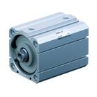 SMC CD55B32-50M