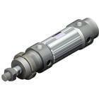 SMC CD76E32-50-B