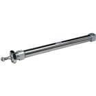 SMC CD85KN20-50-B