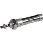 SMC CD85N16-125C-B