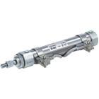 SMC CDJ2KB16-40Z-B