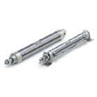 SMC CDM2B32-75Z