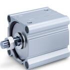 SMC CDQ2B180-30DCZ