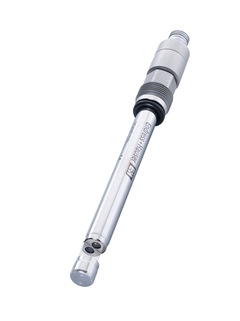 Endress+Hauser OUSBT66