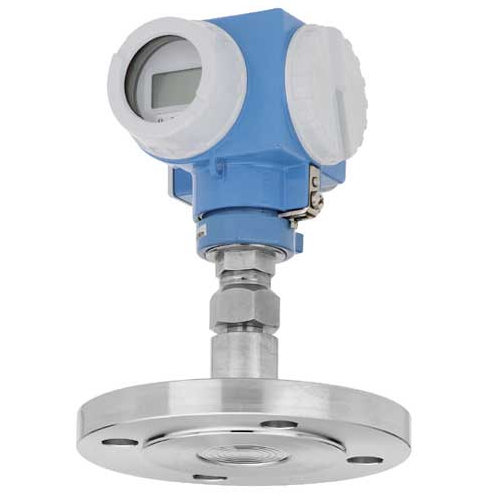 Endress+Hauser Cerabar S PMP635