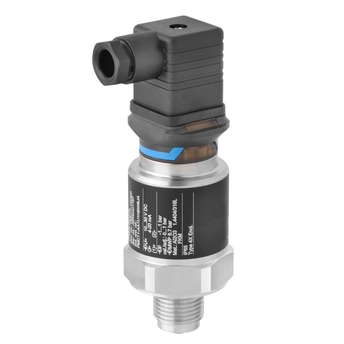 Endress+Hauser PMC11-AA1L1FBWAJA