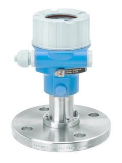 Endress+Hauser PMC51-7TU90/0