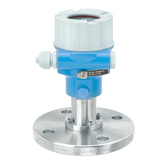 Endress+Hauser PMC51-4N9E4/0