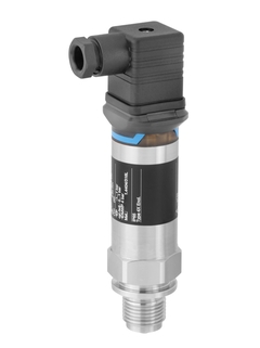Endress+Hauser PMP11-AA1U1PBWJJ