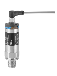 Endress+Hauser PMP21-AA1U1QBWBJ