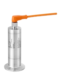 Endress+Hauser PMP23-AA1U1RB3EJ