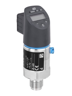 Endress+Hauser PTC31B-3R67/0