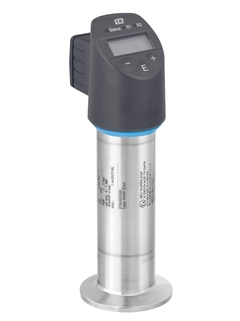 Endress+Hauser PTP33B-6MT1/0