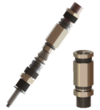 Pepperl+Fuchs CG.AR.M20.BN.C.16.K01