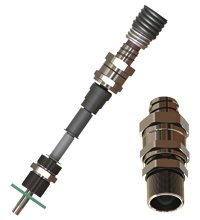 Pepperl+Fuchs CG.CO.M20.BN.C.16.K01