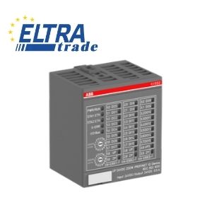 ABB CI502-PNIO 1SAP220700R0001