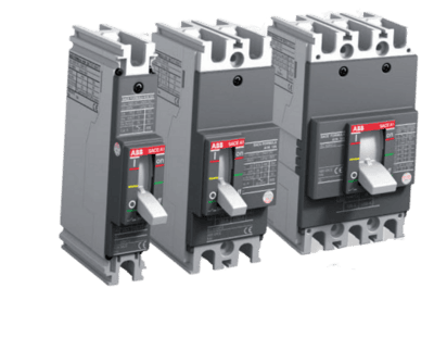 ABB 1SDA054404R0001