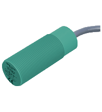 Pepperl+Fuchs CJ10-30GK-WO