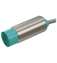 Pepperl+Fuchs CJ10-30GM-WO