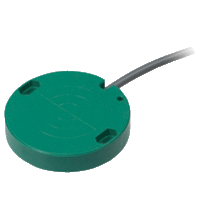 Pepperl+Fuchs CJ30-50K10-E0123-Y46139