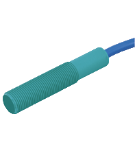 Pepperl+Fuchs CJ4-12GK-N