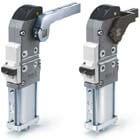 SMC CKZ3T50-90T
