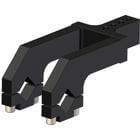 SMC CKZT50-A015CS