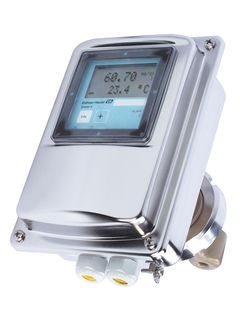 Endress+Hauser CLD134-PMV530HB1