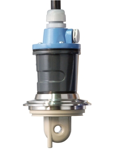 Endress+Hauser Indumax CLS54-AVA4032