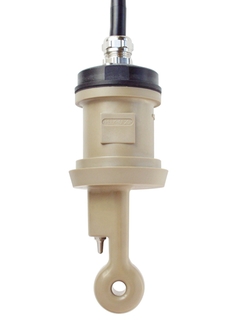 Endress+Hauser CLS52-A1MV1A2