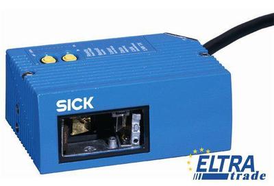 Больной CLV640-1000