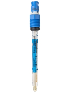 Endress+Hauser Memosens CPS76E