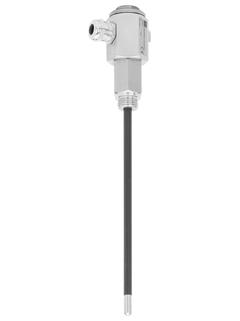Endress+Hauser Одностержневой зонд 11371