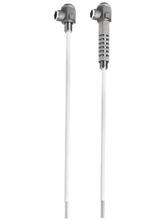 Endress+Hauser Одностержневой зонд 11375Z