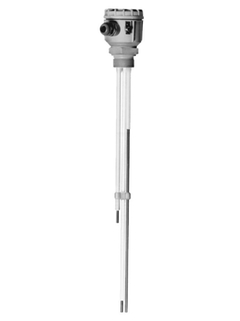 Endress+Hauser Тройной стержневой зонд 11363Z
