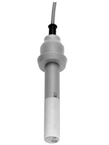 Endress+Hauser Condumax CLS30