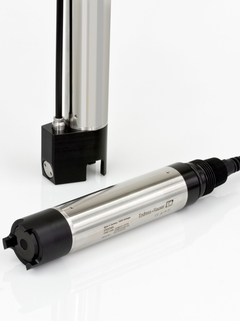 Endress+Hauser COS61D-1020/0