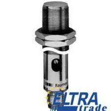 Муфта Baumer 21.0*35.0 10/10