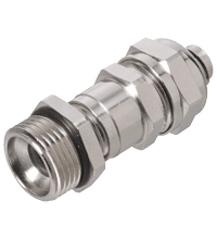Pepperl+Fuchs CP-CGL-MS-5/16-M20 5шт.
